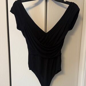 Venus bodysuit